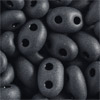 Twin Beads